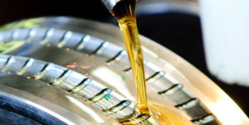Forming Lubricants Manufacturer In Mumbai