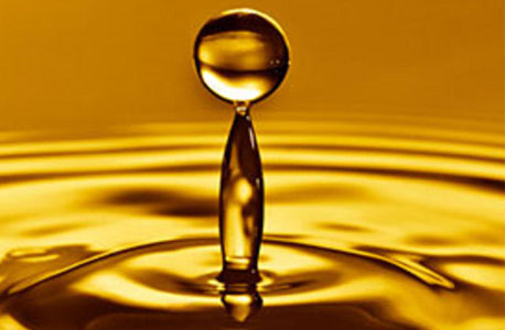 Rust Preventive and Coating Oils Manufacturer in Maharashtra